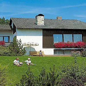 ferienwohnung-keckl.com-bavaria.com/