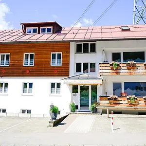 faltenbach-ferienwohnungen-in-oberstdorf.com-bavaria.com/